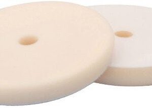 5.5'' - 135 mm - X-Slim Super Fine Ultra Glaze