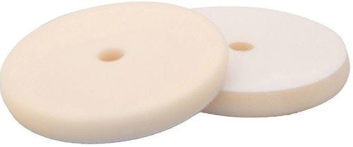 5.5'' - 135 mm - X-Slim Super Fine Ultra Glaze