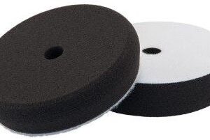 3.5'' - 90 mm Micro Fine Buffing