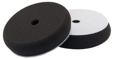 3.5'' - 90 mm Micro Fine Buffing